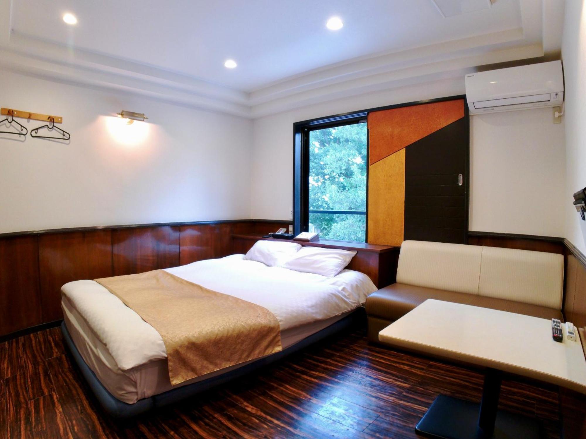 HOTEL LEX Numazu  Exterior foto